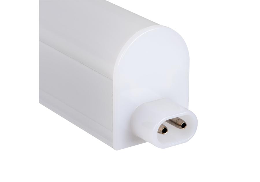 Zdjęcie: Oprawa LED Linus 7 W-NW KANLUX