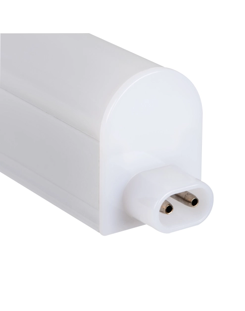 Zdjęcie: Oprawa LED Linus 7 W-NW KANLUX