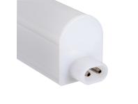 Zdjęcie: Oprawa LED Linus 7 W-NW KANLUX