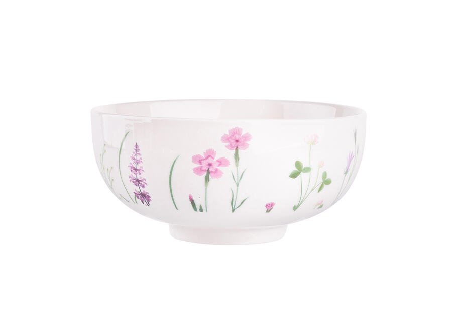 Zdjęcie: Miska nbc 14,5 cm - 400 ml Hello Spring ALTOMDESIGN