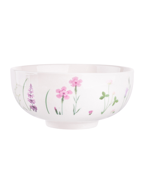 Zdjęcie: Miska nbc 14,5 cm - 400 ml Hello Spring ALTOMDESIGN