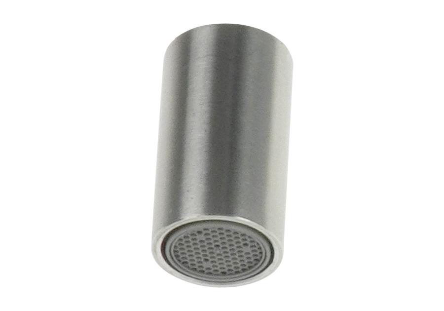 Zdjęcie: Aerator do baterii zlewozmywakowych Luno DEANTE