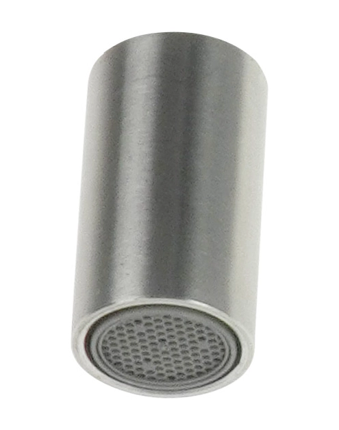 Zdjęcie: Aerator do baterii zlewozmywakowych Luno DEANTE