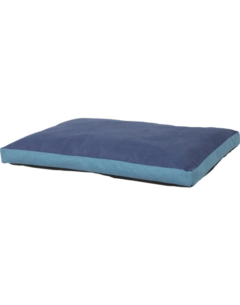 Zdjęcie: Poducha dla psa 60 cm Zolux One INDIGO
