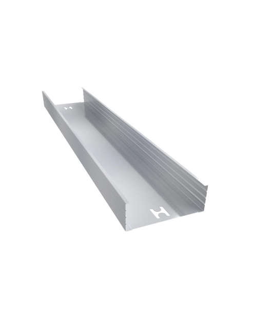 Zdjęcie: Profil CW 150x50x0,6 mm - 4000 mm  KNAUF