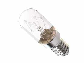 Żarówka do lodówki Z1 230V, 15 W EMOS