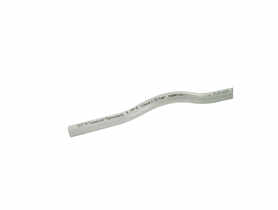 Obejście PP PN20 20 mm USTM