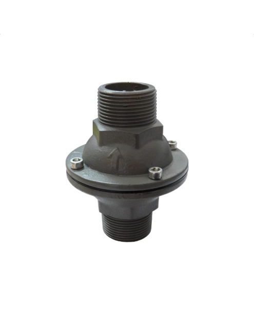 Zdjęcie: Zawór różnicowy 1" CALIDO