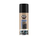 Zdjęcie: Odświeżacz do klimatyzacji Klima Fresh 150 ml K2