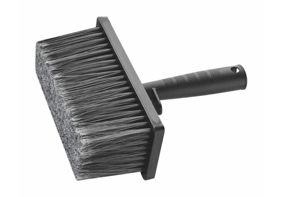 Zdjęcie: Pędzel miniławkowiec 1K-BK 75 x 175 mm Silverpren CIRET
