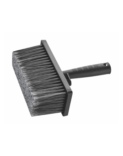 Zdjęcie: Pędzel miniławkowiec 1K-BK 75 x 175 mm Silverpren CIRET