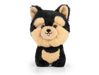 Zdjęcie: Maskotka Teddy Pets Yorkie DAFFI