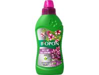 Zdjęcie: Nawóz do roślin balkonowych 0,5 L BOPON
