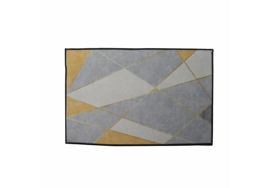 Zdjęcie: Dywanik Intense D4 40x60 cm MALVA
