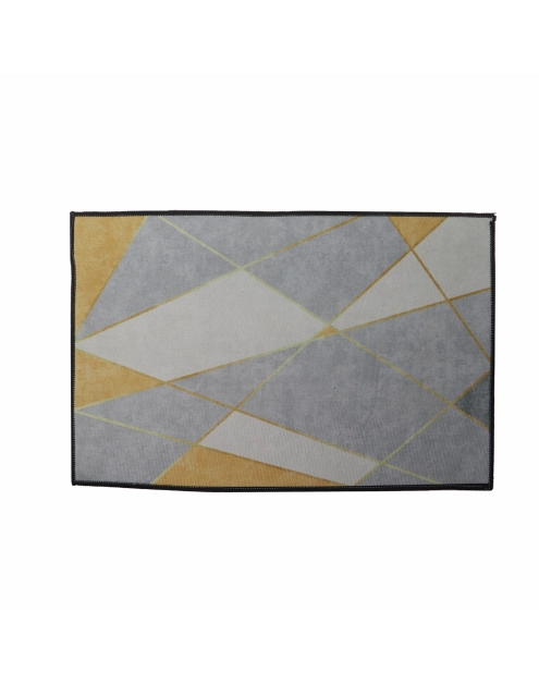 Zdjęcie: Dywanik Intense D4 40x60 cm MALVA
