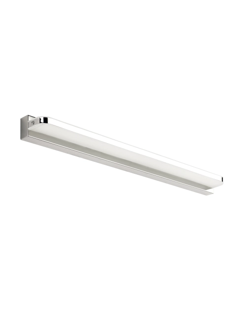 Zdjęcie: Oprawa dekoracyjna SMD Regal Led 12W kolor chrom STRUHM