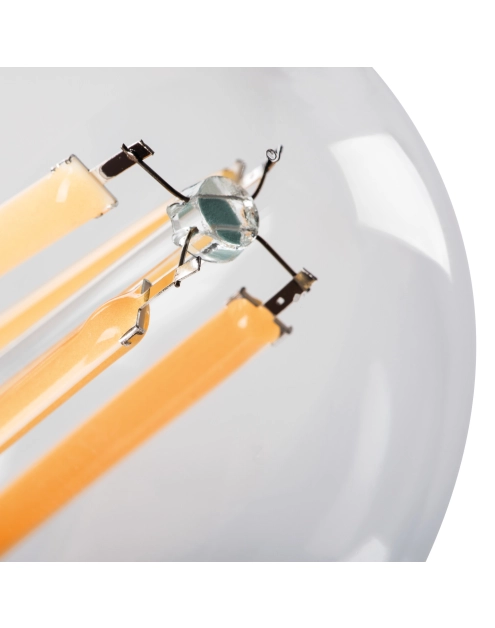 Zdjęcie: Źródło światła XLED A60 7W-WW KANLUX