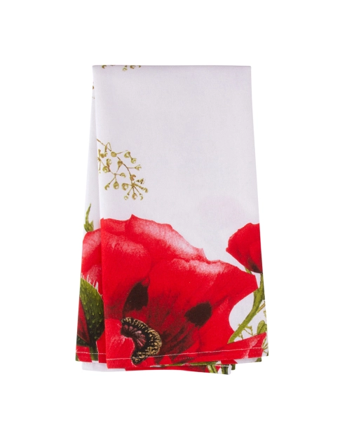 Zdjęcie: Ściereczka kuchenna 45x60 cm bawełna 100% ALTOMDESIGN