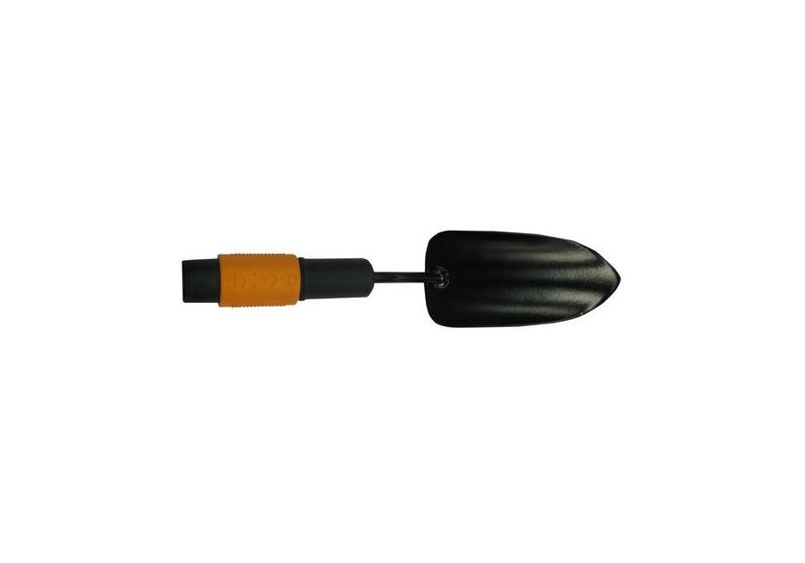 Zdjęcie: Łopatka QuikFit FISKARS