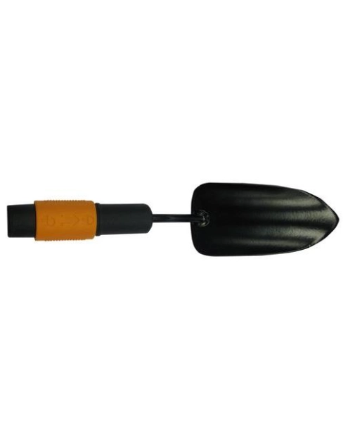 Zdjęcie: Łopatka QuikFit FISKARS