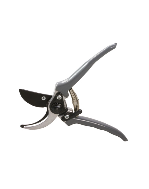 Zdjęcie: Sekator ogrodowy 225 mm, cięcie 19 mm PROLINE