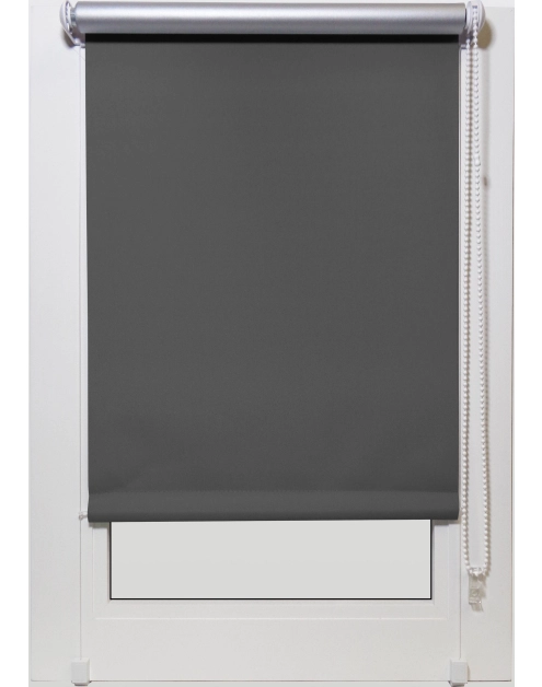 Zdjęcie: Roleta Mini Termo 56x150 cm BT06 KARWEL