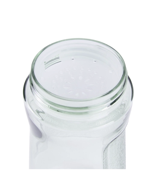 Zdjęcie: Bidon na wodę 0,73 L Daria nordic green KEEEPER