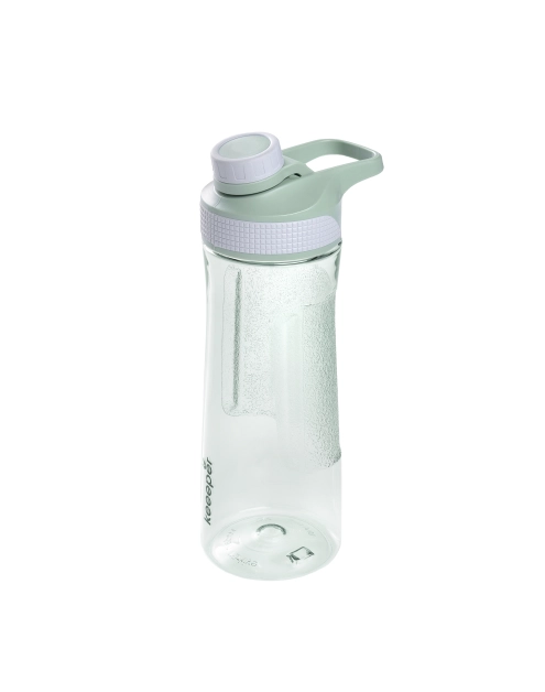 Zdjęcie: Bidon na wodę 0,73 L Daria nordic green KEEEPER