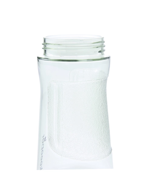 Zdjęcie: Bidon na wodę 0,73 L Daria nordic green KEEEPER