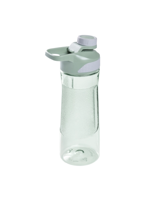 Zdjęcie: Bidon na wodę 0,73 L Daria nordic green KEEEPER