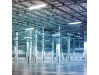 Zdjęcie: Lampa LED T8 Glassv3 18 W NW KANLUX