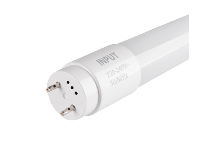 Zdjęcie: Lampa LED T8 Glassv3 18 W NW KANLUX