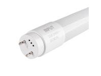 Zdjęcie: Lampa LED T8 Glassv3 18 W NW KANLUX