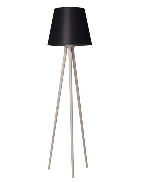 Zdjęcie: Lampa stojąca Tres D 584/ST D LAMPEX