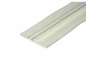 Uszczelka samoprzylepna do płyt komorowych 6 cm - 25 mb GUTTA