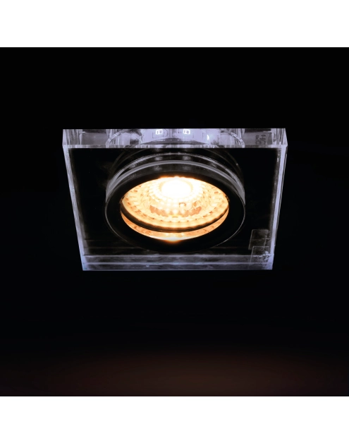 Zdjęcie: Oprawa sufitowa punktowa Soren L-SR CW KANLUX