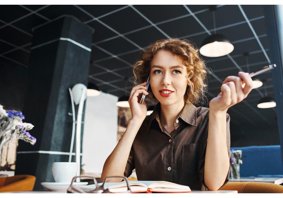 Zdjęcie: Źródło światła LED XLED A60 10W-NW-M KANLUX