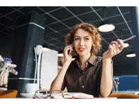 Zdjęcie: Źródło światła LED XLED A60 10W-NW-M KANLUX