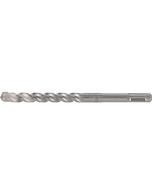 Zdjęcie: Wiertło do betonu zbrojonego SDS Plus S3, 12x160 mm PROLINE
