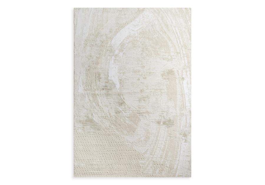 Zdjęcie: Dywan Milan 3,  60x100 cm EUROFIRANY