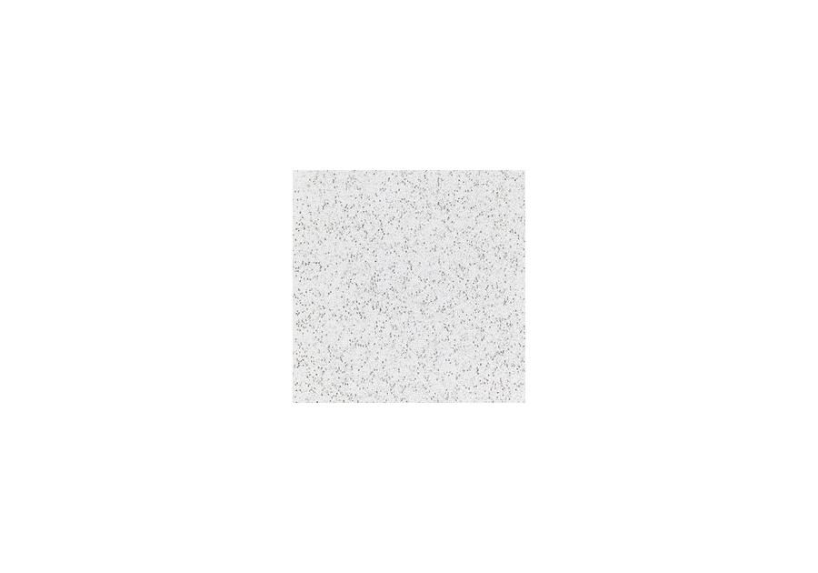 Zdjęcie: Płyta sufitowa z wełny drzewnej Heradesign Micro AK-01 1200x600x25 KNAUF CEILING SOLUTIONS