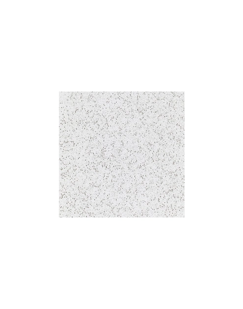 Zdjęcie: Płyta sufitowa z wełny drzewnej Heradesign Micro AK-01 1200x600x25 KNAUF CEILING SOLUTIONS