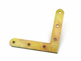 Narożnik 100 STALCO