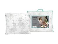 Zdjęcie: Poduszka Blommenslyst 70x80 cm WENDRE