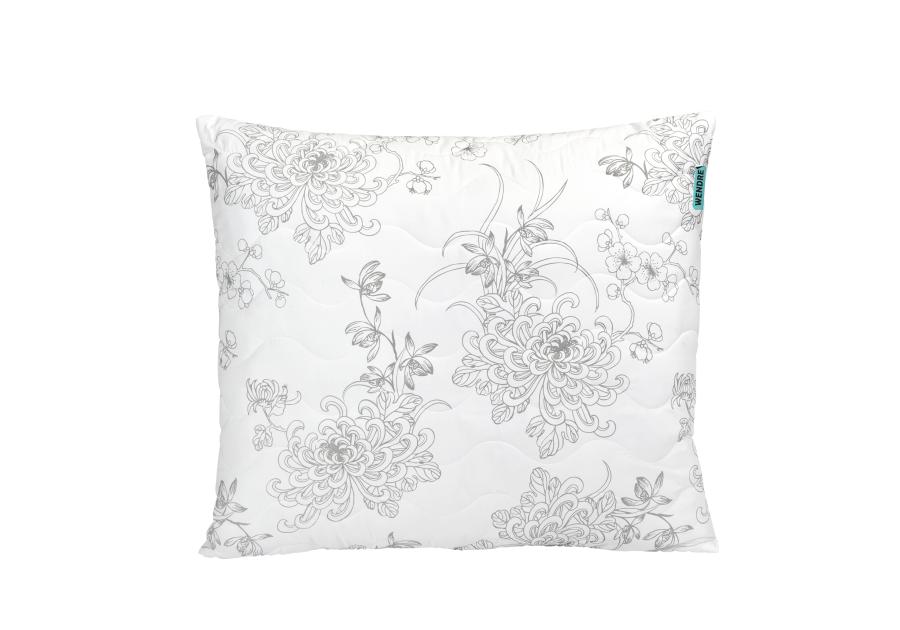 Zdjęcie: Poduszka Blommenslyst 70x80 cm WENDRE