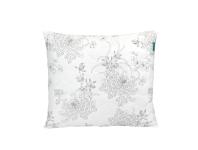 Zdjęcie: Poduszka Blommenslyst 70x80 cm WENDRE