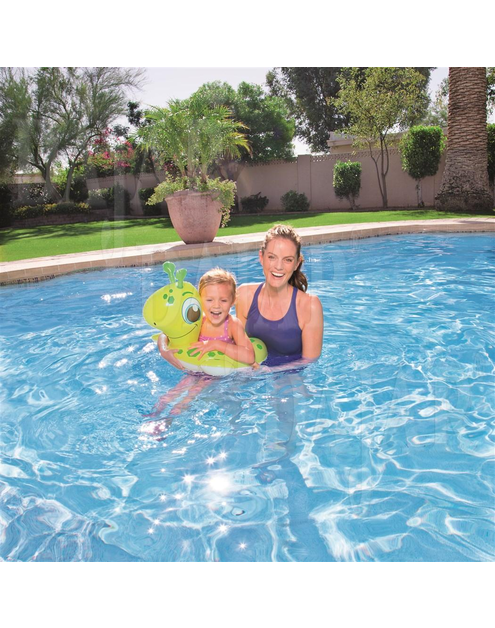 Zdjęcie: Zabawka do pływania BESTWAY