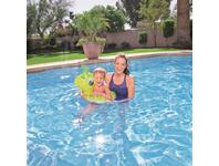 Zdjęcie: Zabawka do pływania BESTWAY