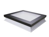 Zdjęcie: Okno dachowe DXF 60x60 cm FAKRO