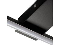 Zdjęcie: Oprawa LED KB Caxia S-B KINGBERRY